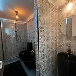 Regina Ai Navigli - Sky Tv, Wifi And Breakfast Box 아파트 밀라노