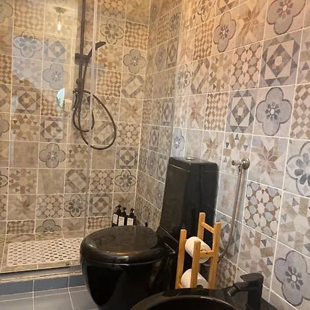 Apartmán Regina Ai Navigli - Sky Tv, Wifi And Breakfast Box