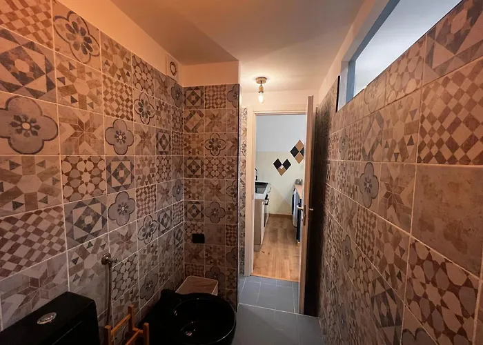 Appartamento Regina Ai Navigli - Sky Tv, Wifi And Breakfast Box *