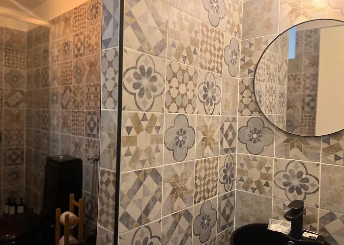 Appartamento Regina Ai Navigli - Sky Tv, Wifi And Breakfast Box
